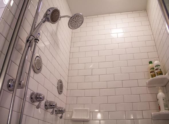 The Lafayette House Bed & Breakfast Grand Rapids Dış mekan fotoğraf