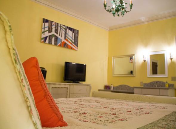 The Lafayette House Bed & Breakfast Grand Rapids Dış mekan fotoğraf